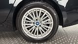 BMW Řada 3 320e AUT Luxury Line - náhled 18