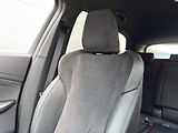 BMW X1 xDrive23i - náhled 14