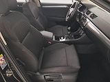 Škoda Superb (2017) 1.4 TSI, Navi, Bi-Xenony - náhled 9