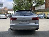 Audi A6 Allroad (2017) 3,0 TDi 200 Kw ČR!!! AKCE !!! - náhled 6