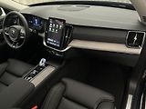 Volvo XC90 (2026) T8 AWD PLUS BRIGHT - Rezervace - náhled 22
