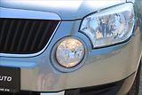 Škoda Yeti 1,2 TSI  TAŽNÉ - náhled 27