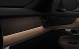Volvo XC90 (2026) T8 AWD PLUS BRIGHT - náhled 15