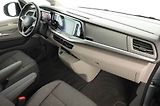 Volkswagen California eHybrid 4M Ocean IQ 360 NezTop - náhled 2