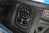 Peugeot 2008 (2021) Allure 50 kWh, SoH 91% - náhled 16