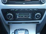 Škoda Octavia (2011) 1.6 TDI, Automat, Serv.kniha - náhled 16