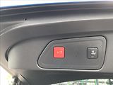 Peugeot 3008 1,5 1.5 BlueHDI 130 EAT8 96kw - náhled 24