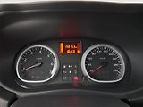 Dacia Duster (2013) 1.5 dCi, 4X4 - náhled 14