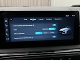 MG MG3 EXCLUSIVE HYBRID+ AUT CZ 1.maj - náhled 30