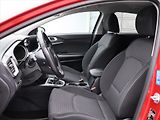 Kia Ceed 1.0 T-GDi 88kW GT-Line CZ - náhled 10