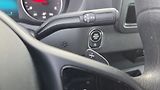 Mercedes-Benz Sprinter 317 CDI/L Automat - náhled 17