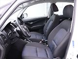Hyundai ix20 1,6 CVVT 91kW Czech Klima - náhled 11