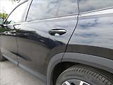 Škoda Kodiaq 2,0 TDI 142kW Excl. Selection - náhled 14