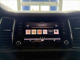 Škoda Kodiaq 2,0   TDI,4x4,SERVISKA,ČR,1.MA - náhled 15