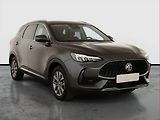MG HS (2024) 1.5 TGI - náhled 1