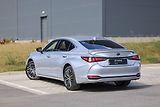 Lexus ES 300h 300H 2,5 HEV BUSINESS EDITION - náhled 5