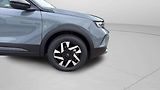 Opel Mokka (2026) Edition 1.2 TURBO (100 kW/ 136 - náhled 23