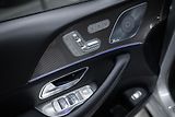 Mercedes-Benz GLE (2020) 350D 4x4 AMG PREMIUM AIRMATIC - náhled 18