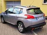Peugeot 2008 PT Allure *ROZVODY*serv.kn     - náhled 12