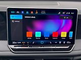 Volkswagen Tiguan (2026) 1.5 eTSI 110 kW DSG People mHE - náhled 19