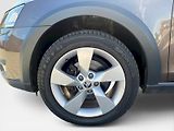 Škoda Octavia (2019) Combi 2.0 TDI DSG 4X4 Scout - náhled 11