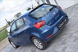 Seat Ibiza 1,6 d 77KW NOVÝ OLEJ+FILTR ALU - náhled 8