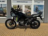 CFMOTO 450 MT-RX (2026) - náhled 1