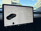 Tesla Model 3 Long Range AWD - náhled 18