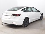 Tesla Model 3 (2021) Long Range 4WD 79kWh, SoH 91% - náhled 4