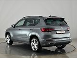Seat Ateca FR DSG - náhled 15