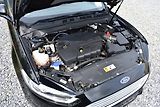 Ford Mondeo 2,0 TDCI TITANIUM,1M,TOP,AKCE - náhled 18