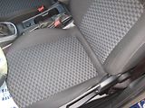 Opel Astra 1.6 CDTi ENJOY + ALU DPH ČR!!! - náhled 17
