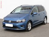 Volkswagen Golf Sportsvan (2015) 1.6 TDi, AT, STK5/28 - náhled 2