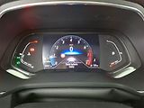 Renault Captur (2023) Techno 1.0 TCe, ČR,1.maj - náhled 11