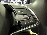 Škoda Fabia (2022) Combi Ambition Plus 1,0TSi 70k - náhled 28