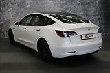 Tesla Model 3 0,0 Long Range dual motor - náhled 2