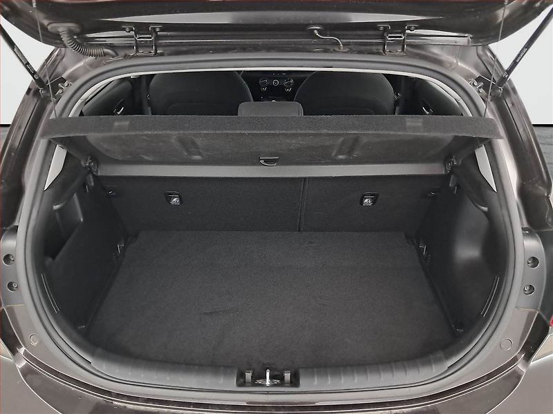 Kia Rio (2018) 1.25 CVVT, ČR,1.maj - fotka 13 z 18