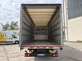 Iveco Eurocargo (2019) 120E22 EL - shrnovačka - vrata - náhled 17