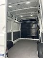 Volkswagen Crafter skříň 35 103kW 6G FWD SR - náhled 14
