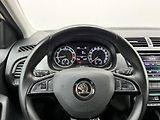 Škoda Fabia 1.0 TSI / 81 kW Style Plus - náhled 14