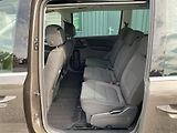 Volkswagen Sharan 1.4 TSI 110kW-7MÍST-NAVI-TAŽNÉ - náhled 26