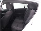 Kia Sportage 1,6 GDi 97kW CZ Active - náhled 13
