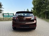 Mazda 3 1.6 Kenko - náhled 17