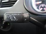 Škoda Octavia (2018) 1.6 TDI, Automat, Kůže, Navi - náhled 17