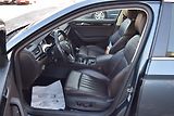 Škoda Superb (2017) 2.0TDI 110kw 4x4 L&K PAN TAŽNÉ - náhled 24