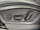 Audi Q8 50TDI QUATTRO S-LINE, PANORAMA - náhled 28