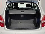 Škoda Fabia (2013) 1.2TSi, Elegance - náhled 7
