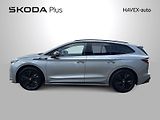 Škoda Enyaq (2026) 85x RS - náhled 3