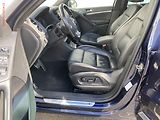 Volkswagen Tiguan (2015) 1.4 TSi, R-Line, DSG, panor - náhled 9