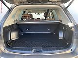 Subaru Forester (2020) 2.0e-Boxer 4x4, ČR, Executive - náhled 7